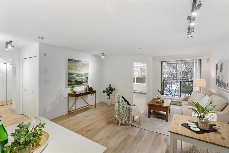 10707 139 Street, Surrey, BC, V3T 0B2 - 3