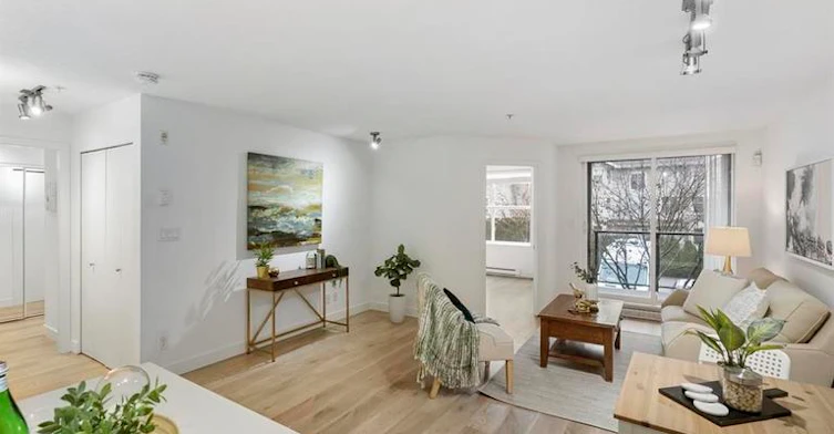 10707 139 Street, Surrey, BC, V3T 0B2 - 3