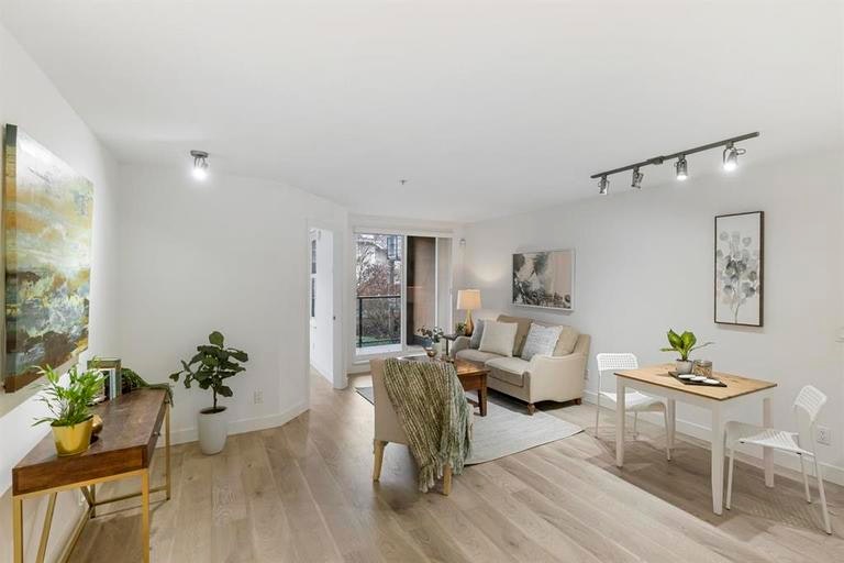 10707 139 Street, Surrey, BC, V3T 0B2 - 4