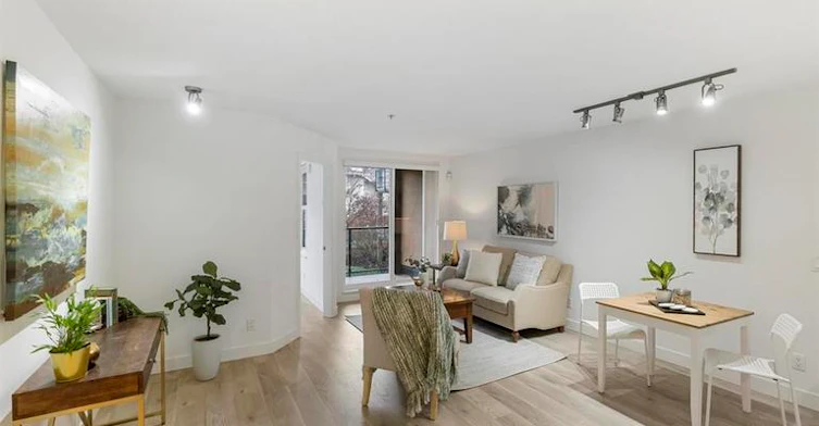 10707 139 Street, Surrey, BC, V3T 0B2 - 4