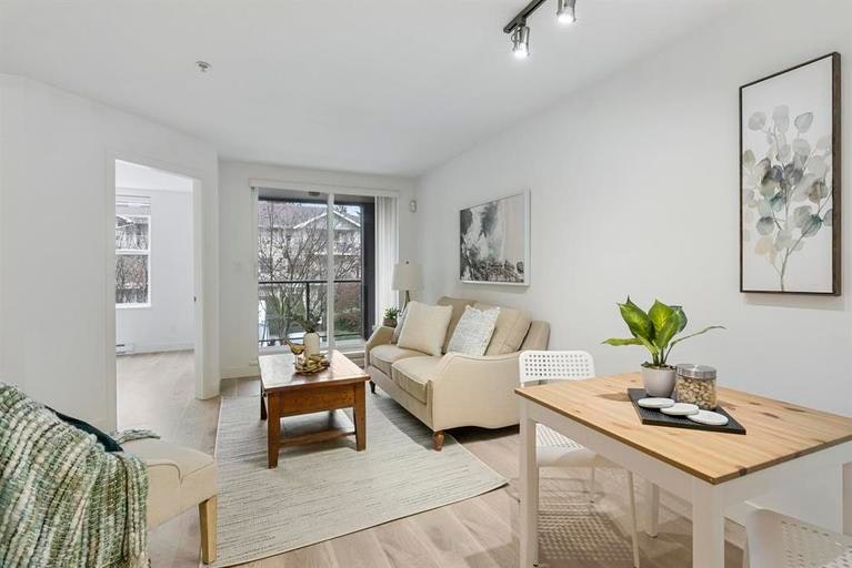 10707 139 Street, Surrey, BC, V3T 0B2 - 5