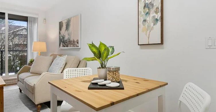 10707 139 Street, Surrey, BC, V3T 0B2 - 6