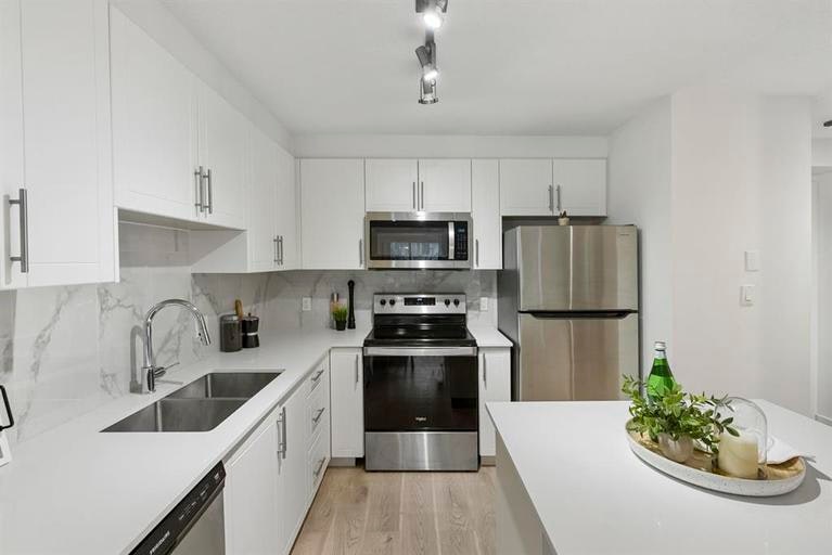 10707 139 Street, Surrey, BC, V3T 0B2 - 12