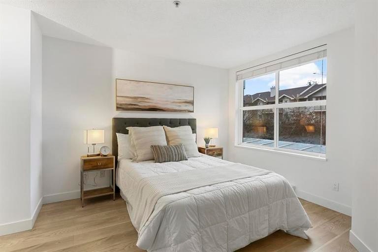 10707 139 Street, Surrey, BC, V3T 0B2 - 14