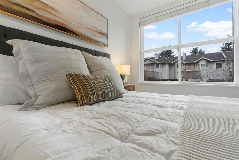10707 139 Street, Surrey, BC, V3T 0B2 - 15