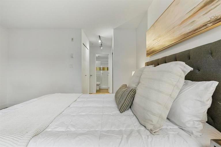 10707 139 Street, Surrey, BC, V3T 0B2 - 17
