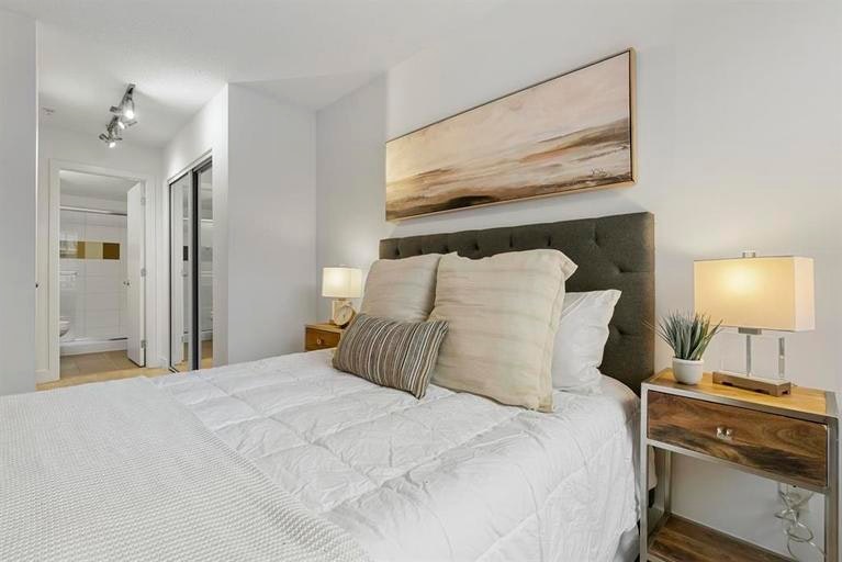 10707 139 Street, Surrey, BC, V3T 0B2 - 18