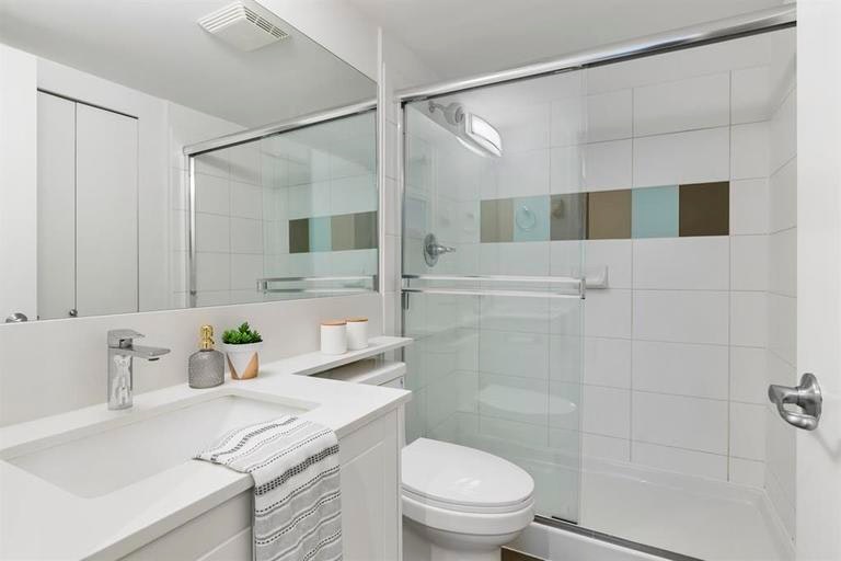 10707 139 Street, Surrey, BC, V3T 0B2 - 19
