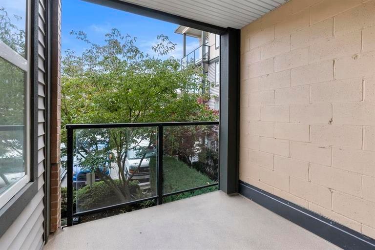 10707 139 Street, Surrey, BC, V3T 0B2 - 20