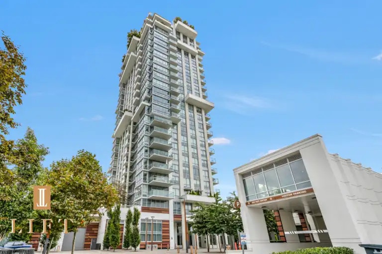 1632 Lions Gate Lane, North Vancouver, BC, V7P 0E2