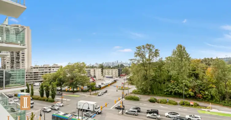1632 Lions Gate Lane, North Vancouver, BC, V7P 0E2 - 15
