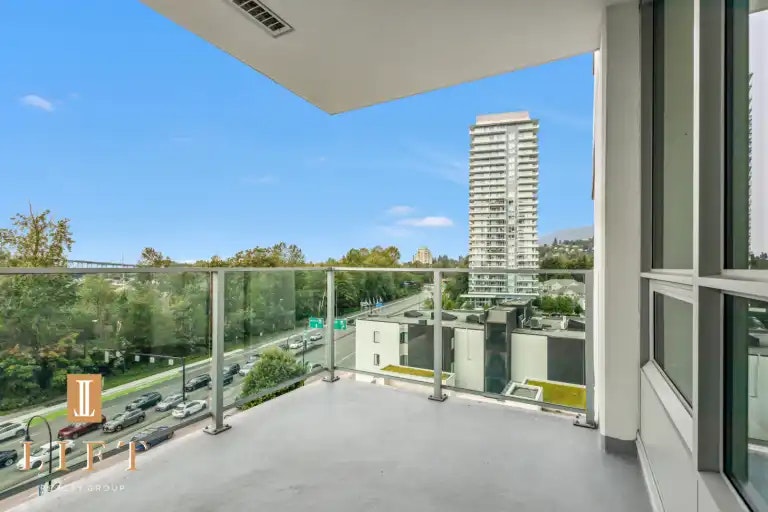 1632 Lions Gate Lane, North Vancouver, BC, V7P 0E2 - 7