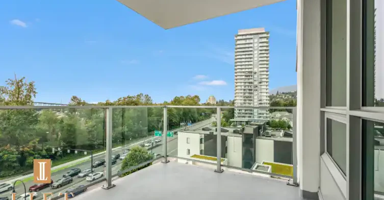 1632 Lions Gate Lane, North Vancouver, BC, V7P 0E2 - 7