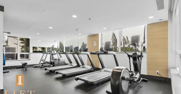1632 Lions Gate Lane, North Vancouver, BC, V7P 0E2 - 18