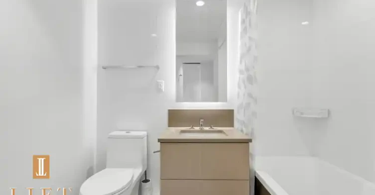 1632 Lions Gate Lane, North Vancouver, BC, V7P 0E2 - 10