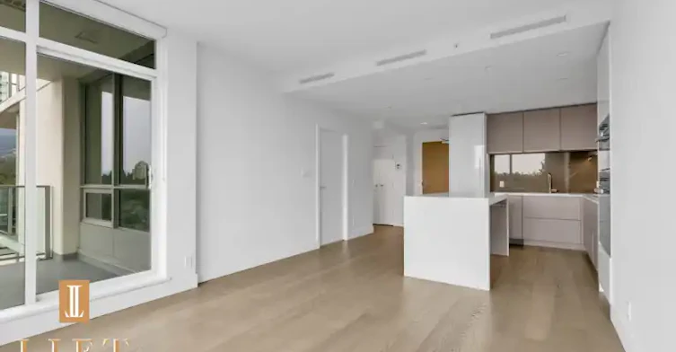 1632 Lions Gate Lane, North Vancouver, BC, V7P 0E2 - 4