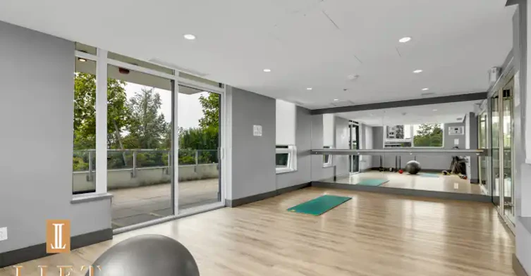 1632 Lions Gate Lane, North Vancouver, BC, V7P 0E2 - 19