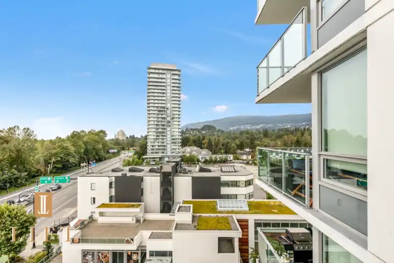 1632 Lions Gate Lane, North Vancouver, BC, V7P 0E2 - 13