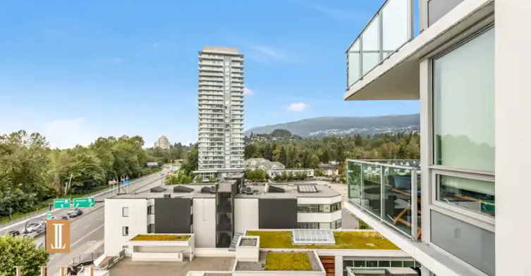 1632 Lions Gate Lane, North Vancouver, BC, V7P 0E2 - 13