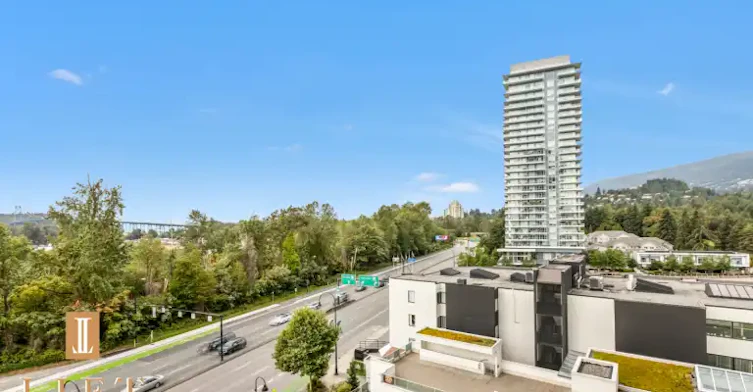 1632 Lions Gate Lane, North Vancouver, BC, V7P 0E2 - 14