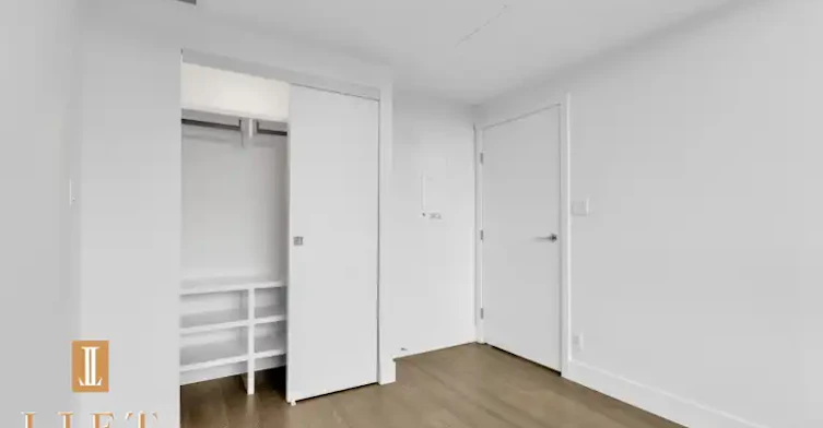 1632 Lions Gate Lane, North Vancouver, BC, V7P 0E2 - 9