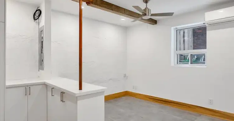97 Lee Avenue, Toronto, ON, M4E 2P2 - 3