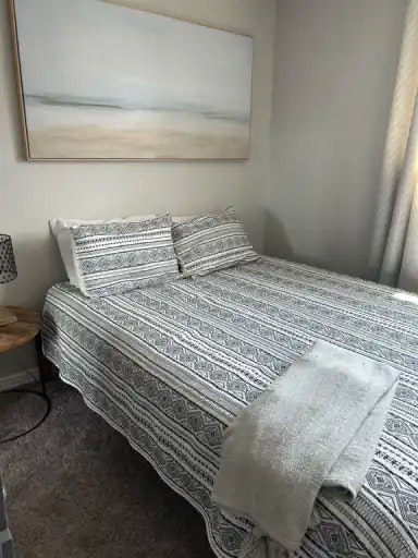 922 Dynes Avenue, Penticton, BC, V2A 1E8 - 10
