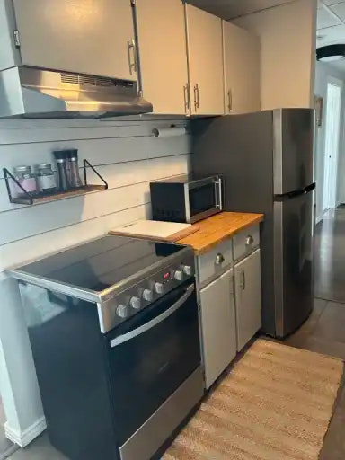 922 Dynes Avenue, Penticton, BC, V2A 1E8 - 5