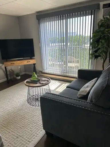 922 Dynes Avenue, Penticton, BC, V2A 1E8