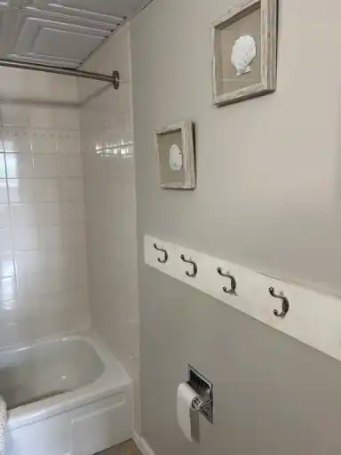922 Dynes Avenue, Penticton, BC, V2A 1E8 - 8