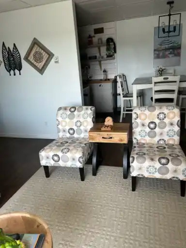 922 Dynes Avenue, Penticton, BC, V2A 1E8 - 2