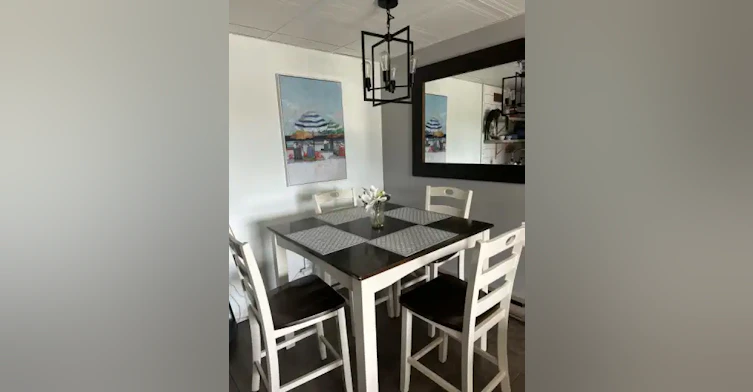 922 Dynes Avenue, Penticton, BC, V2A 1E8 - 3