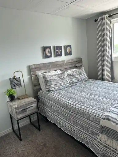 922 Dynes Avenue, Penticton, BC, V2A 1E8 - 9