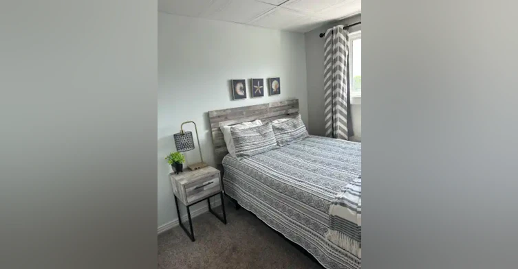 922 Dynes Avenue, Penticton, BC, V2A 1E8 - 9