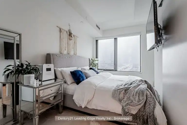 12 Bonnycastle Street, Toronto, ON, M5A 0C8 - 13