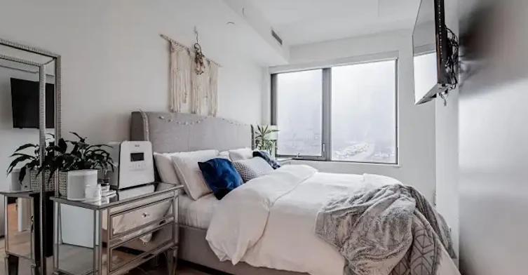 12 Bonnycastle Street, Toronto, ON, M5A 0C8 - 13