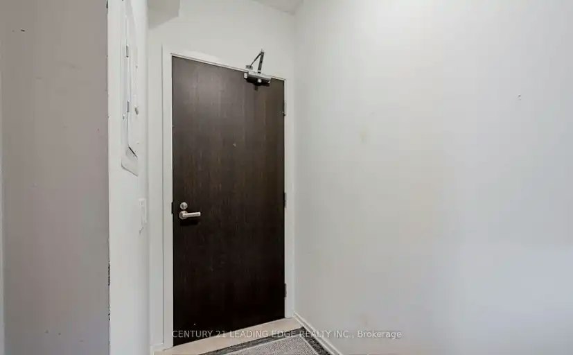 12 Bonnycastle Street, Toronto, ON, M5A 0C8 - 16