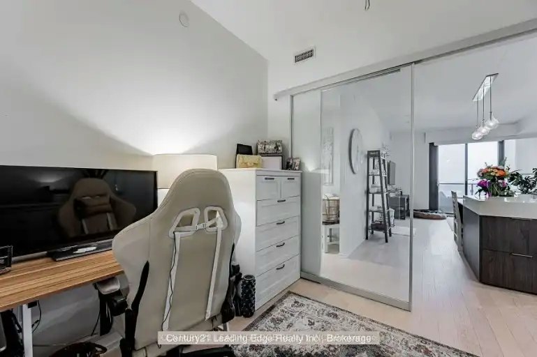 12 Bonnycastle Street, Toronto, ON, M5A 0C8 - 11