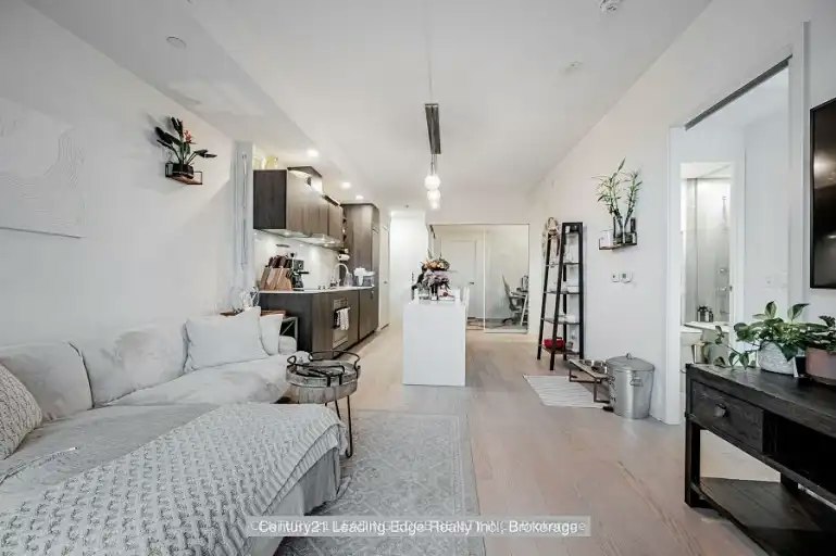 12 Bonnycastle Street, Toronto, ON, M5A 0C8 - 15