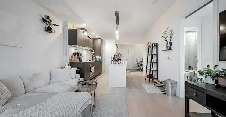 12 Bonnycastle Street, Toronto, ON, M5A 0C8 - 15