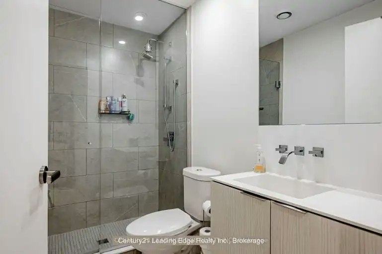 12 Bonnycastle Street, Toronto, ON, M5A 0C8 - 3