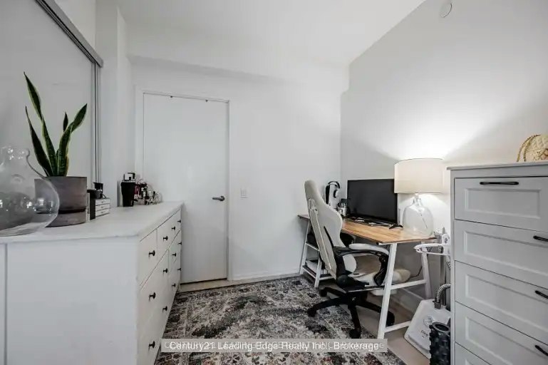 12 Bonnycastle Street, Toronto, ON, M5A 0C8 - 14