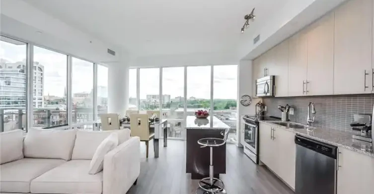 85 Duke Street West, Kitchener, ON, N2H 0B7 - 4