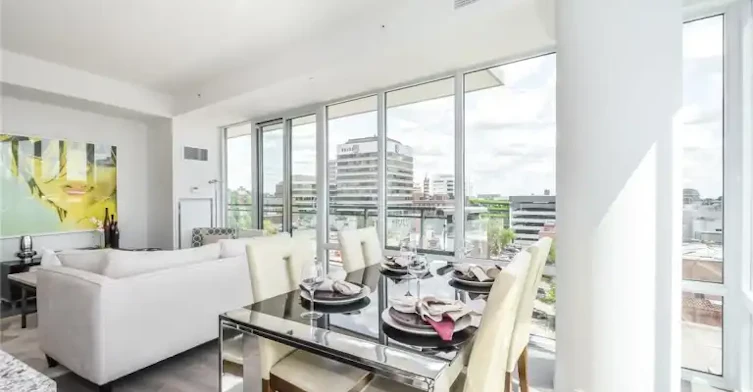 85 Duke Street West, Kitchener, ON, N2H 0B7 - 7