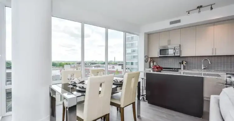 85 Duke Street West, Kitchener, ON, N2H 0B7 - 5