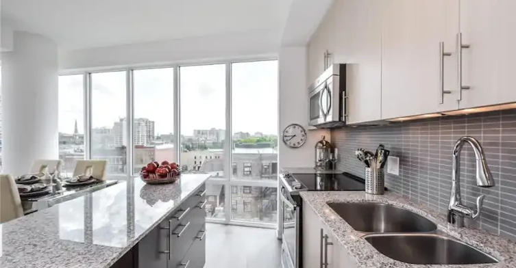 85 Duke Street West, Kitchener, ON, N2H 0B7 - 6