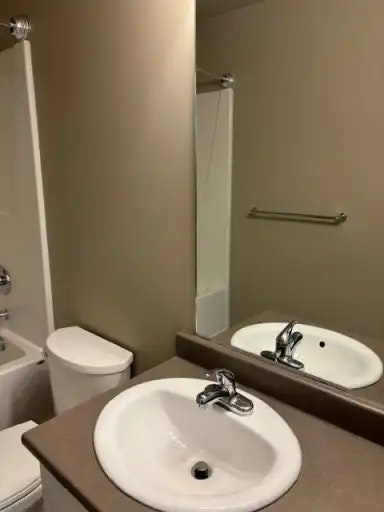 680 2 Avenue, Campbell River, BC, V9W 3V2 - 10