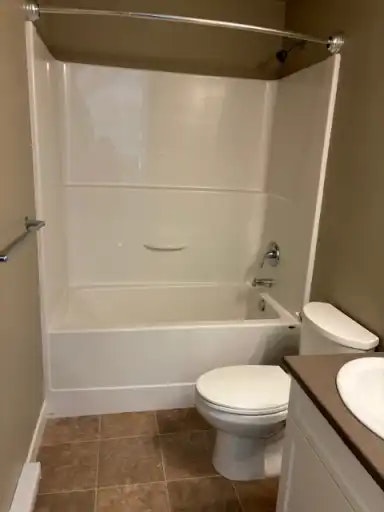 680 2 Avenue, Campbell River, BC, V9W 3V2 - 9