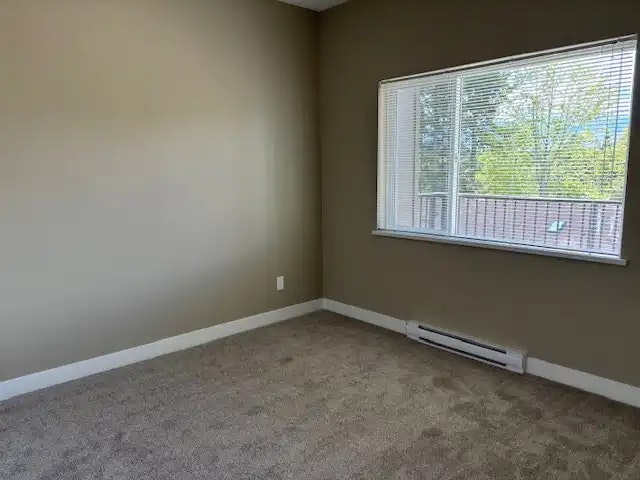 680 2 Avenue, Campbell River, BC, V9W 3V2 - 7