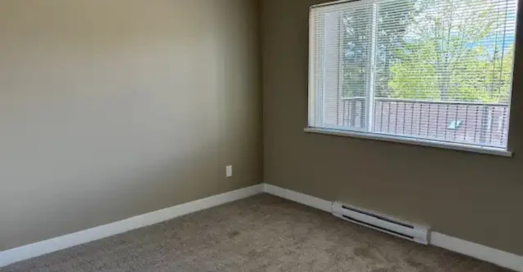 680 2 Avenue, Campbell River, BC, V9W 3V2 - 7